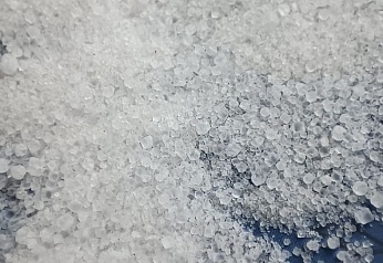 КАЛІЙ ХЛОРЫСТЫ ТЭХНІЧНЫ 0